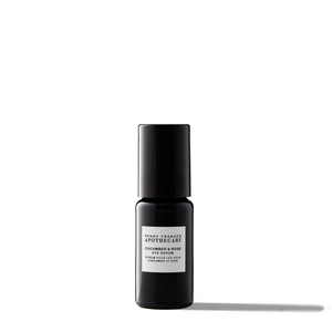 Cucumber & Rose Eye Serum 10ml/ 0.34 fl oz